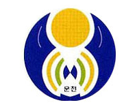 symbol_logo.png